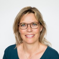 Astrid Reber