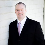 James M. Bonifas, Jr.