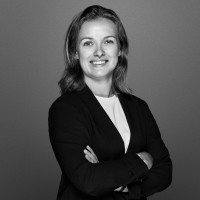 Sofia Borup Baggesen