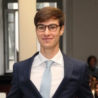 Matteo Conti