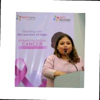 Arunima Datta