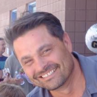 James Gannon