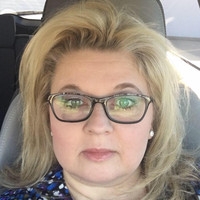 Debra Brown