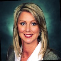Kimberly Smith