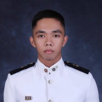 Kenneth Gellang
