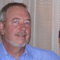 Erik van der Vyver
