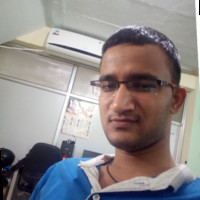 Naresh Kumar