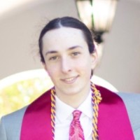 Caleb Aguayo