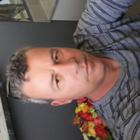 Mike Kooy