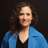 Avery Thatcher