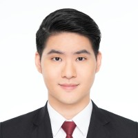 Chawin Songsaengprongmanee