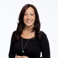 Wendy Falcon