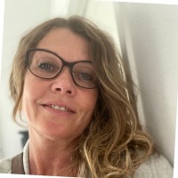 Lene Johnsen