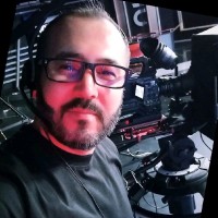 Ömer Özcan