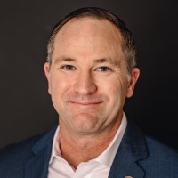 Dave Neely