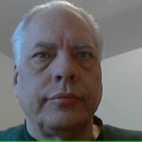 Tim Flick