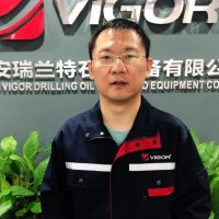 Leo Zhang
