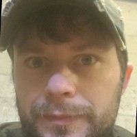 Adam Guess