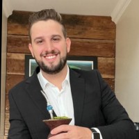 Lucas Barella
