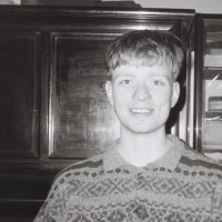 Pavel Ďuriš