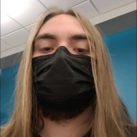 Logan L