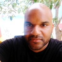 Daniël Lopes