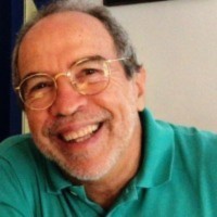 Frederico Guilherme Bastos Gonçalves