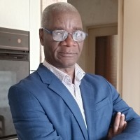 OYOUROU OLIVIER ADIBO