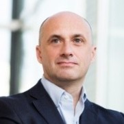 Stefano Ceccarelli