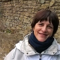 Pilar Font Jansà