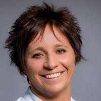 Mélanie THEATE-BERLIOZ