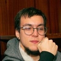 Nicolas Emiliano Nocetti