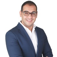 Ehab Yehia