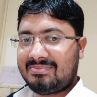 Deepak Kumar