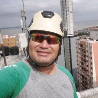 Sergio Vasconcelos