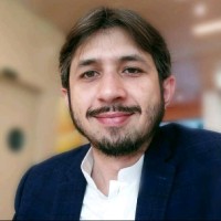 Waqas Rahim