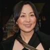 Annie Wang