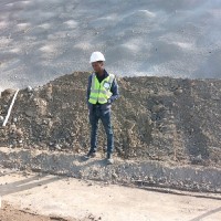 Mpilo Mthethwa