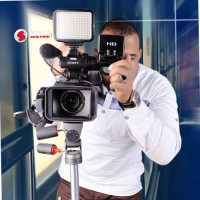 Hossam Abogomma