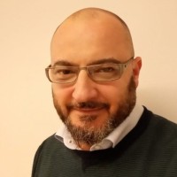 Cristiano Sentinelli