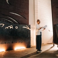 Shadi E.Gilani, PMP®