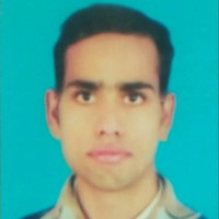 Syed Mozibur Rahman