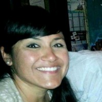 Jessica Gutierrez, Asq Cqa