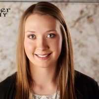 Ashley Ritchey