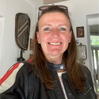 Séverine Moriseaux