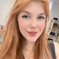 Beatriz Lima