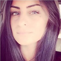 Nour Abdulhamid