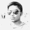 Ashish Kumar