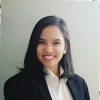 Khwansiri Ninpan, Phd