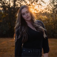 Erica Vandervort, Mha